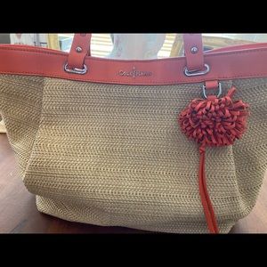 Cole  Hahn shoulder bag
